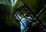 Фильм Пила 3D / Saw 3D (Пила 7) (2010) - cцена 4