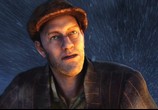 Мультфильм Полярный экспресс / The Polar Express (2004) - cцена 8