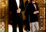 Фильм Шаг вперед 3 / Step Up 3 (2010) - cцена 1