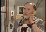 Сериал След оборотня (2001) - cцена 2