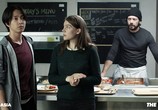 Сериал Голова / The Head (2020) - cцена 1