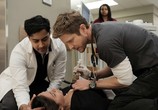 Сериал Ординатор / The Resident (2018) - cцена 1
