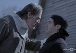 Сериал Бонг времени / Time Traveling Bong (2016) - cцена 4