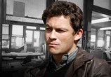 Сериал Прослушка / The Wire (2002) - cцена 2