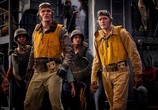 Фильм Мидуэй / Midway (2019) - cцена 4