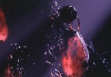 Фильм Матрица / The Matrix (1999) - cцена 3
