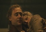 Сериал Пустая корона / The Hollow Crown (2012) - cцена 2