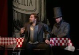 ТВ Джакомо Мейербер - Роберт-дьявол / Giacomo Meyerbeer - Robert le Diable (2013) - cцена 2