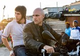 Фильм Братья из Гримсби / The Brothers Grimsby (2016) - cцена 1