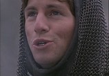 Фильм Жанна Д'Арк / Joan of Arc (1999) - cцена 9