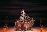 ТВ Балет. Арам Хачатурян - Спартак / Aram Khachaturian - Spartacus (2008) - cцена 5