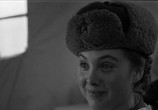 Фильм Корпус генерала Шубникова (1981) - cцена 4