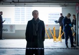 Сериал Галифакс: Возмездие / Halifax: Retribution (2020) - cцена 3
