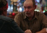Сериал Займемся физкультурой / Let's get physical (2018) - cцена 1