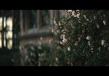 Фильм Король / The King (2019) - cцена 6