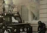 Сериал Элита спецназа / Ultimate Force (2002) - cцена 3