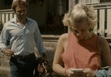 Сериал Гуще, чем вода / Tjockare än vatten (2014) - cцена 1