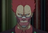Мультфильм Дорохедоро / Dorohedoro (2020) - cцена 3