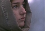 Фильм Жанна Д'Арк / Joan of Arc (1999) - cцена 8
