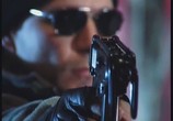 Сериал Слепой (2004) - cцена 3