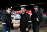 Сериал Ночная смена / The Night Shift (2014) - cцена 2