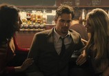 Фильм Время / In Time (2011) - cцена 4