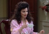 Сериал Няня / The Nanny (1993) - cцена 3