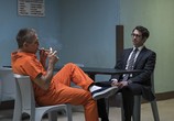 Сериал Хороший коп / The Good Cop (2018) - cцена 5