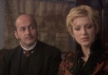 Сериал Сыщик Путилин (2007) - cцена 1