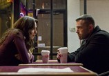 Фильм Город воров / The Town (2010) - cцена 1