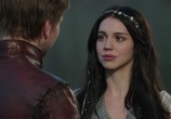 Сериал Царство / Reign (2013) - cцена 6