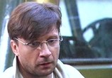 Сериал Спасти и выжить (2003) - cцена 1