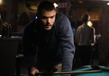 Сериал Сирена / Siren (2018) - cцена 9