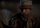 Сериал Дедвуд / Deadwood (2004) - cцена 2