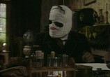 Сериал Человек-невидимка / The Invisible Man (1984) - cцена 2