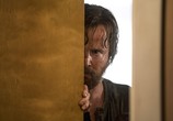 Фильм El Camino: Во все тяжкие / El Camino: A Breaking Bad Movie (2019) - cцена 1