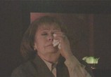 Сериал Тяжелый песок (2008) - cцена 3