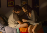 Сериал Доброе утро, Вероника / Bom Dia, Veronica (2020) - cцена 1