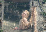 Фильм Чем дальше в лес... / Into the Woods (2014) - cцена 4