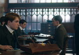 Фильм Толкин / Tolkien (2019) - cцена 3