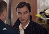 Сериал Линия огня (2018) - cцена 2