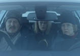 Сериал Ребекка Мартинссон / Rebecka Martinsson (2017) - cцена 3