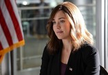 Сериал Черный список / The Blacklist (2013) - cцена 1