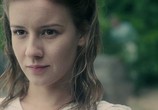 Сериал Лачуга должника (2018) - cцена 6