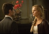 Сериал Древние / The Originals (2013) - cцена 4