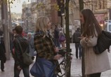 Сериал Пустые слова / Lip Service (2010) - cцена 3