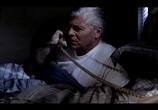 Фильм Маршрут Психопата / A Psycho's Path (2019) - cцена 3