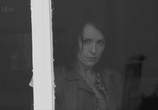 Сериал Вера / Vera (2011) - cцена 2