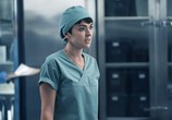 Сериал Коронер / Coroner (2019) - cцена 1