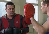 Сериал Срочно в номер (2008) - cцена 3